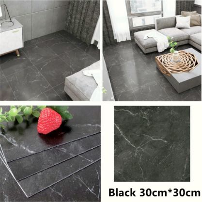 Self-Adhesive-Floor-Stickers-Gallery-Img11-min