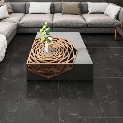 Self-Adhesive-Floor-Stickers-Gallery-Img2-min