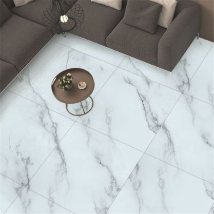Self-Adhesive-Floor-Stickers-Gallery-Img3-min
