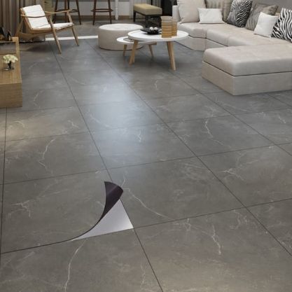 Self-Adhesive-Floor-Stickers-Gallery-Img4-min