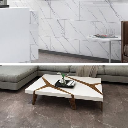 Self-Adhesive-Floor-Stickers-Gallery-Img5-min