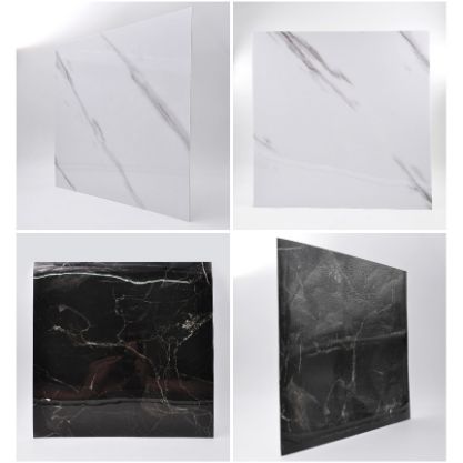 Self-Adhesive-Floor-Stickers-Gallery-Img6-min
