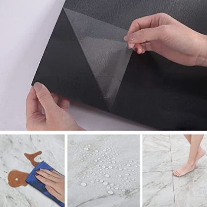 Self-Adhesive-Floor-Stickers-Gallery-Img8-min