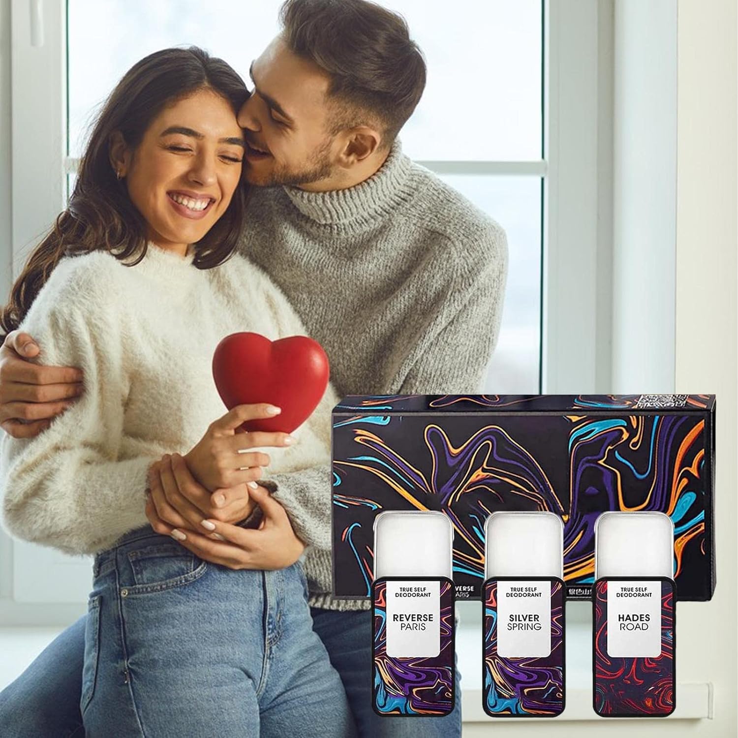 3831127521164-AMBROSIA-3__161025