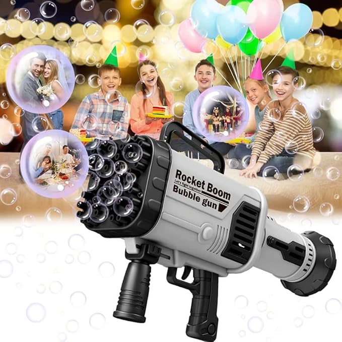 612NhNJ9SkL._AC_SX679__010825