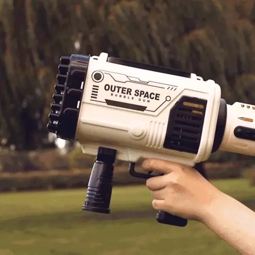 BubbleGunExtremeVid-1_498x498_7bc292fa-ef85-4d51-a846-2ff3a3d2a320__010825