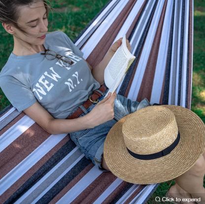 Comfortable_Leisure_Hammock_Gallery_Img6-min