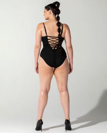 FITLINE-GALLERY-IMG3-min