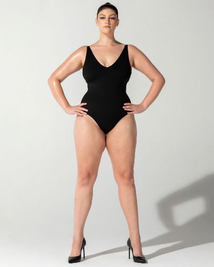 FITLINE-GALLERY-IMG4-min