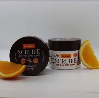 SCRUBIE-FEATURED-IMG-min