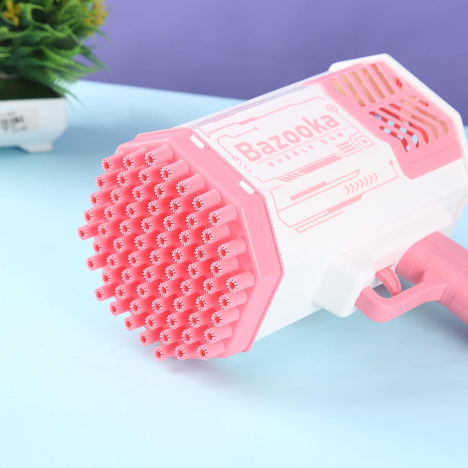 bubblepuff-pink-1__010825