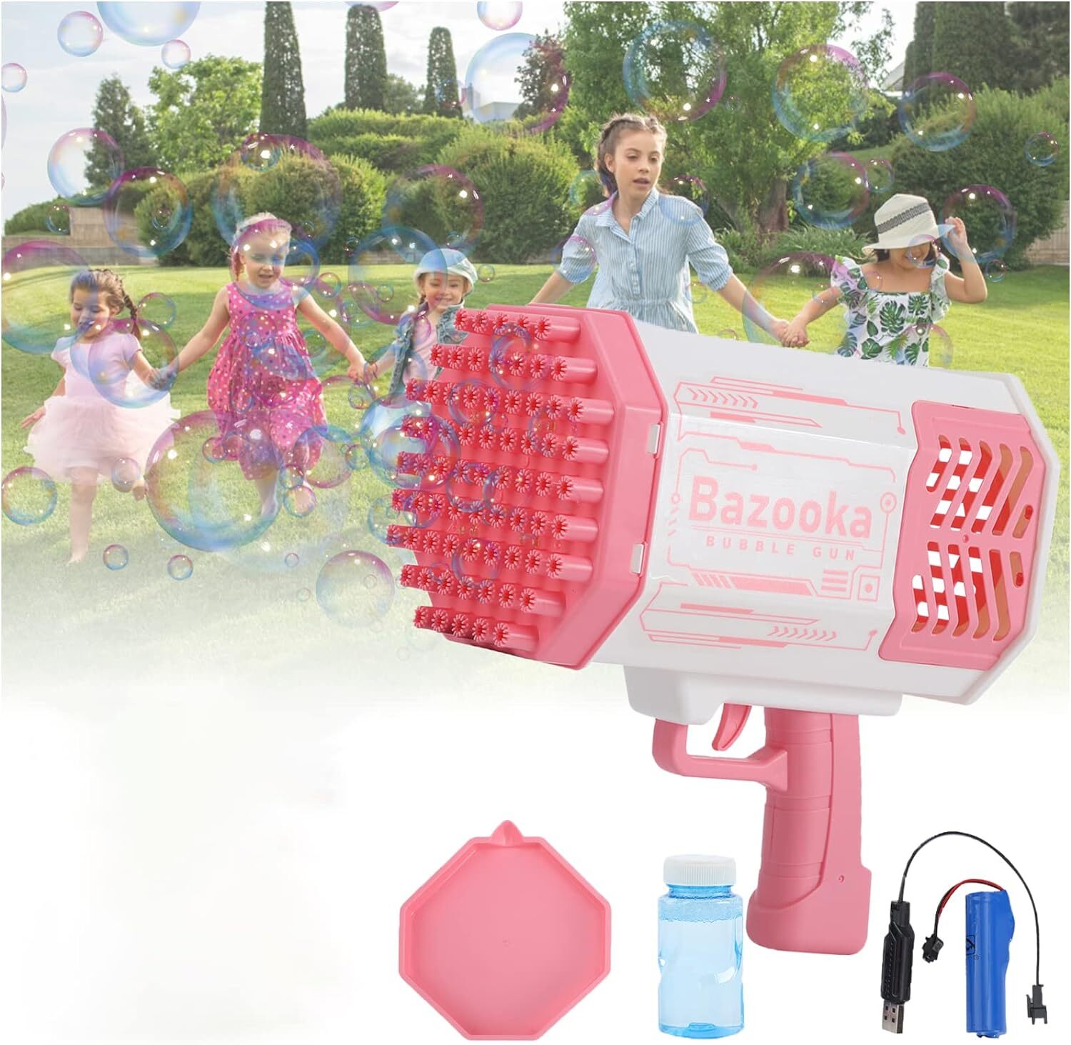 bubblepuff-pink-2__010825