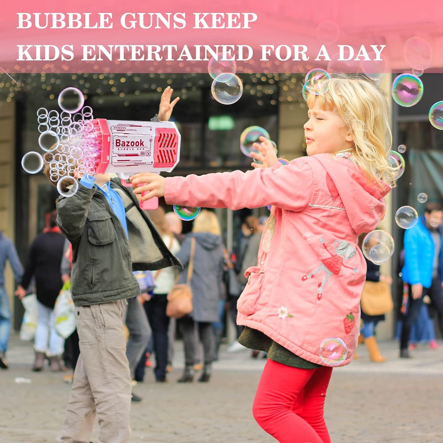 bubblepuff-pink-3__010825