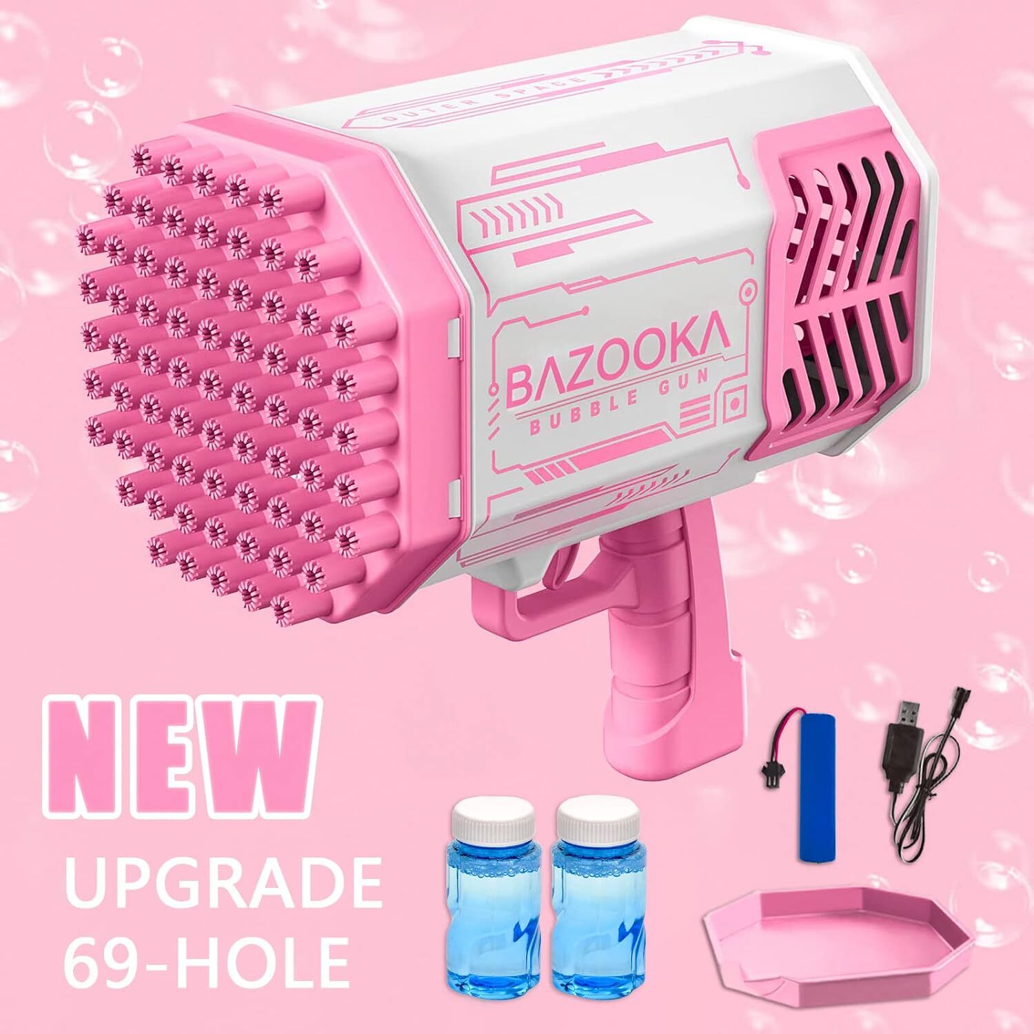 bubblepuff-pink-4__010825