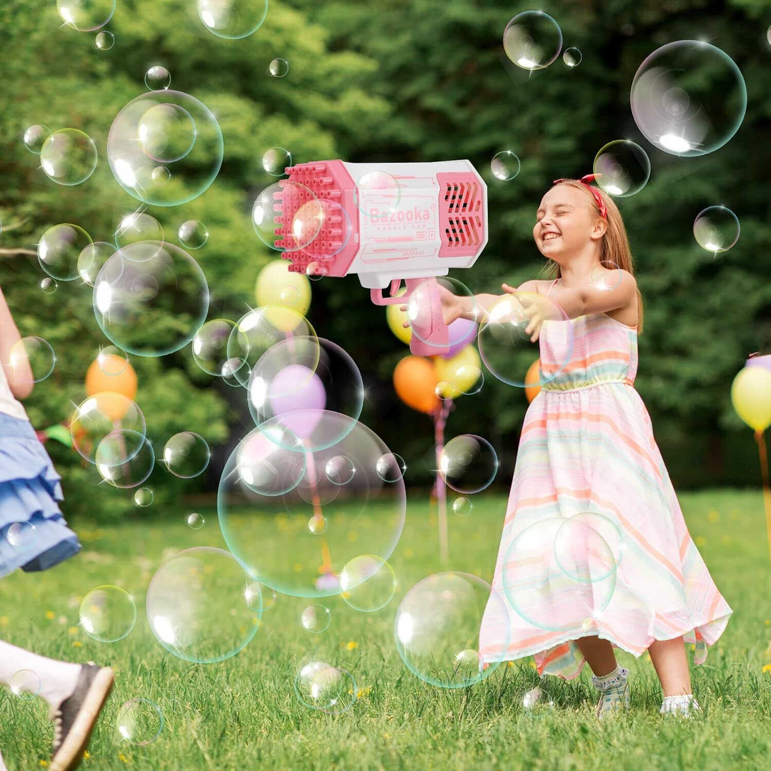 bubblepuff-pink-5__010825