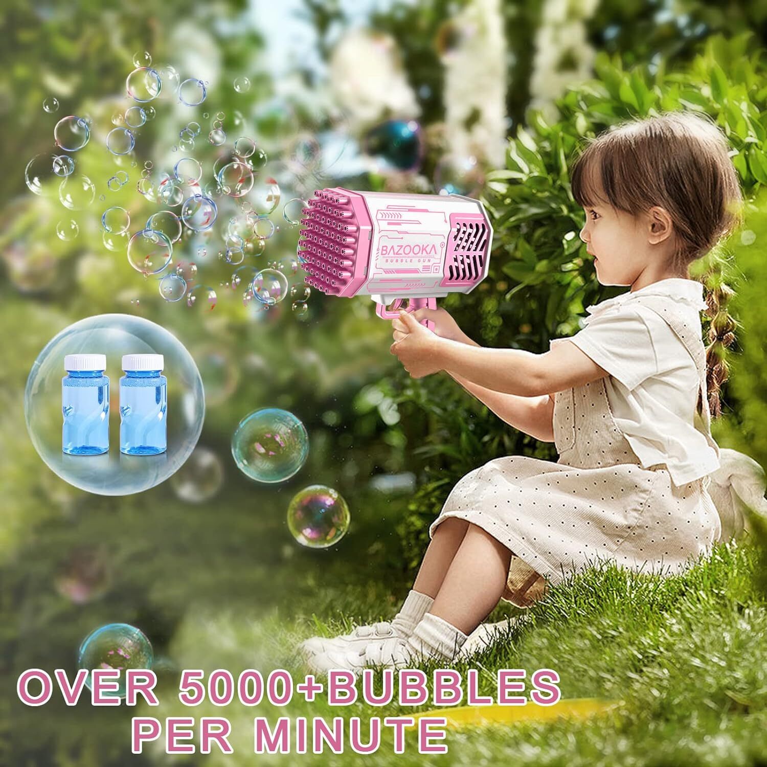 bubblepuff-pink-6__010825