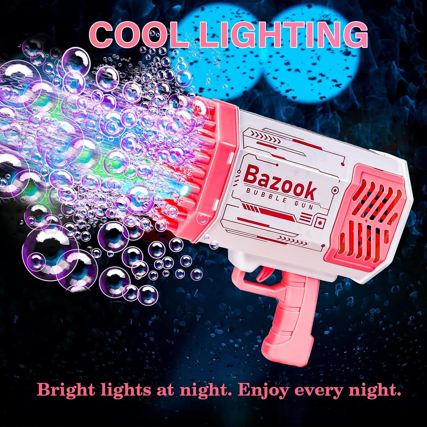 bubblepuff-pink-7__010825