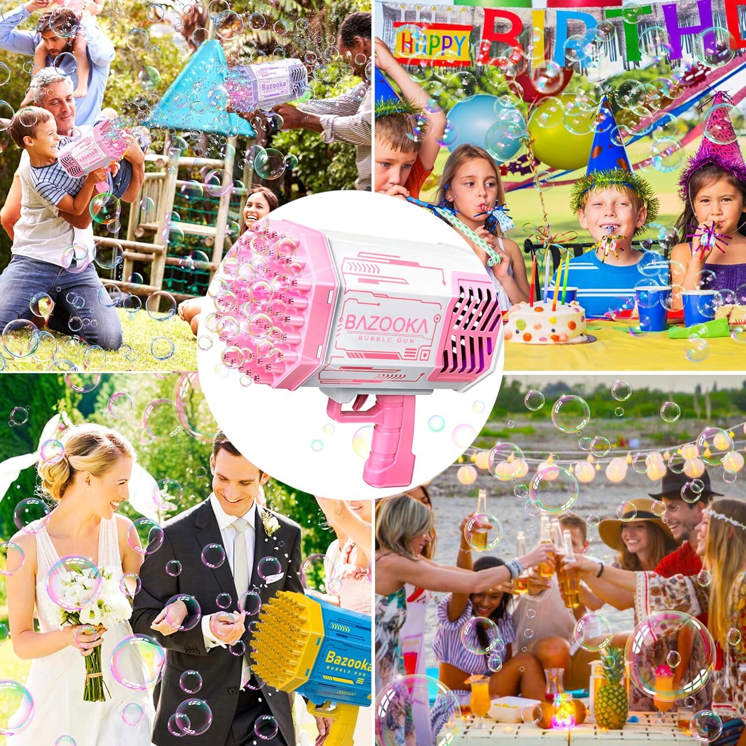 bubblepuff-pink-8__010825