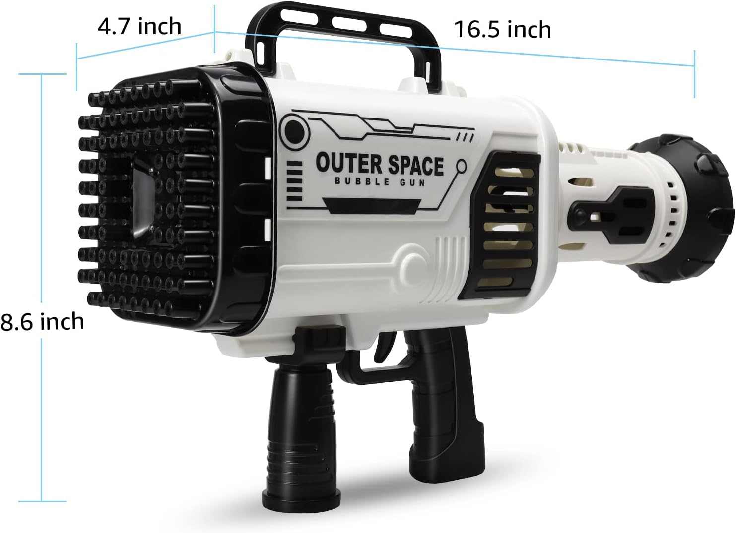 ezgif-1-08fccb73cd__010825