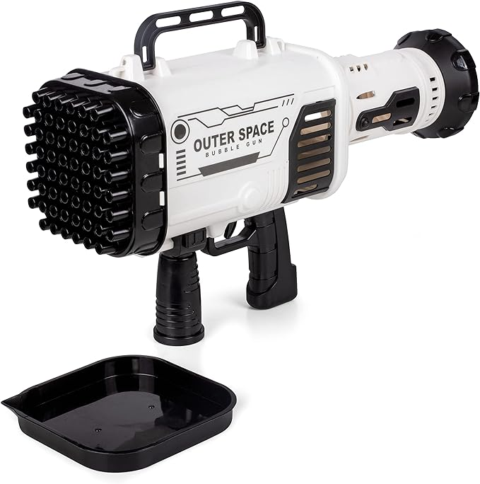 ezgif-1-4fae6ba5ce__010825