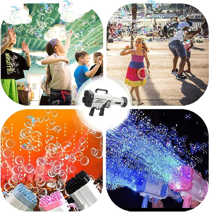 ezgif-1-624dded9f3__010825