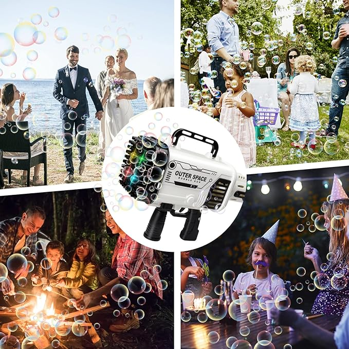 ezgif-1-889daf7e94__010825