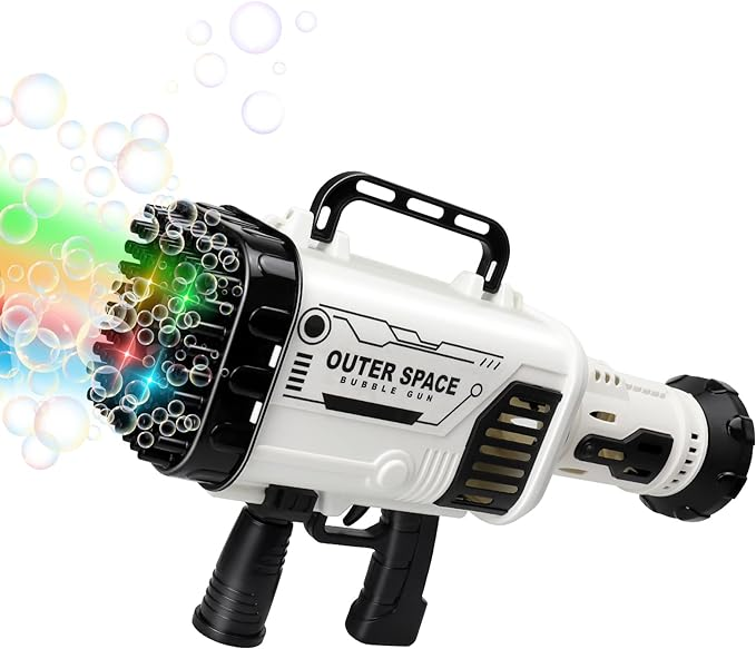 ezgif-1-b7e1265cfc__010825