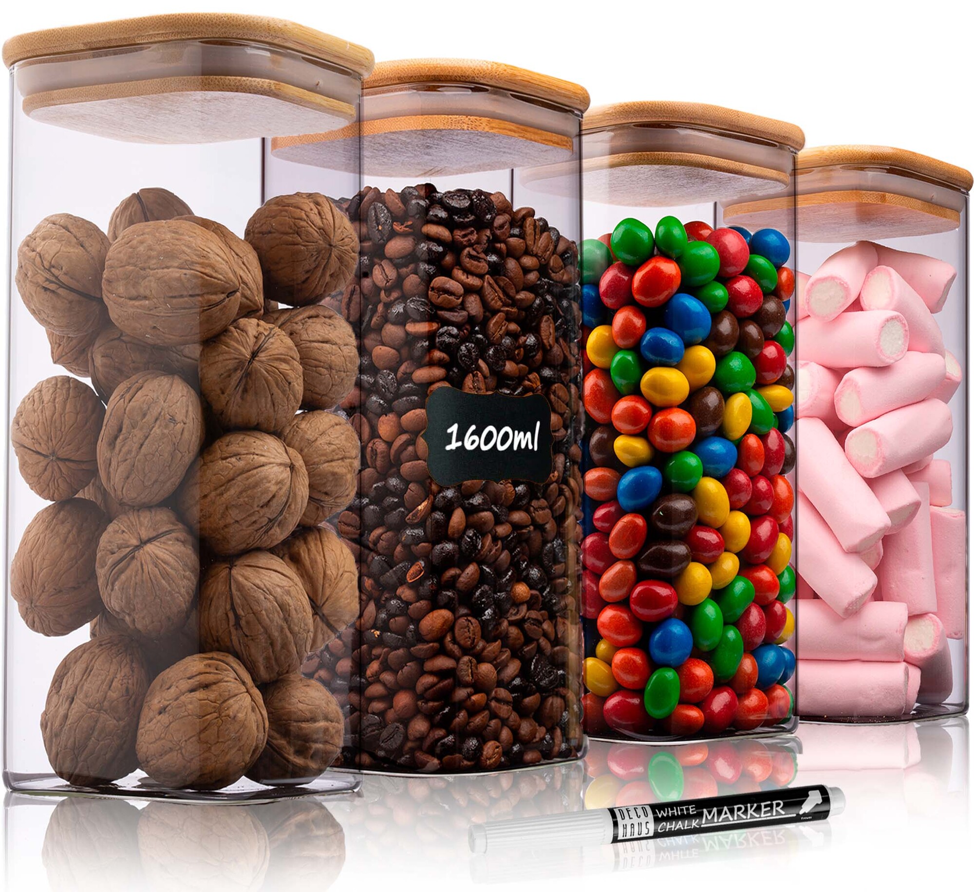 4 set main image – raztegnjen2