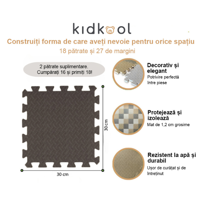 600 (700 × 700, pik) (19)