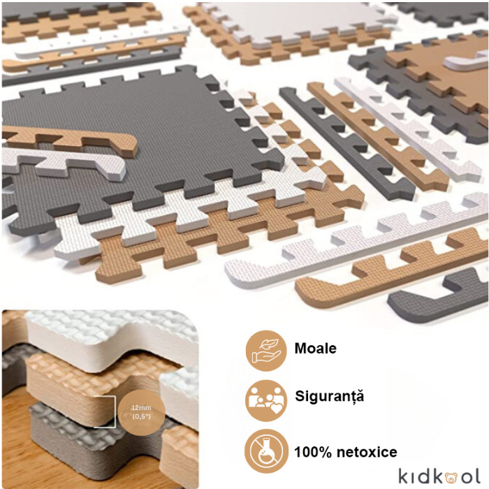 600 (700 × 700, pik) (20)