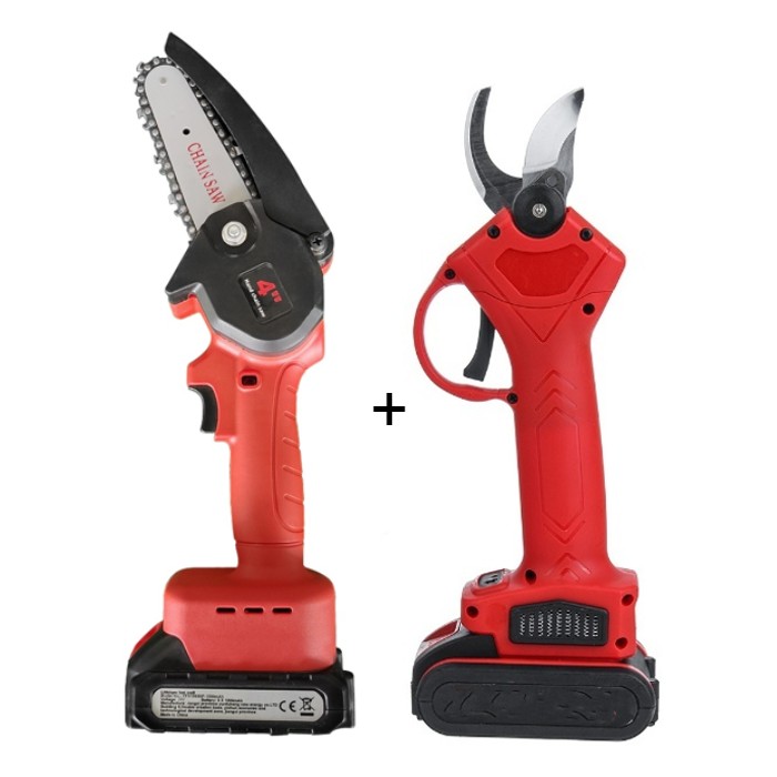 BRENCHIE_WHIZZPRUNER-1