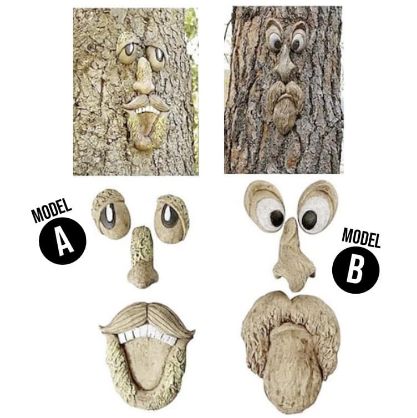 Garden-Sculpture-Gallery-Img1-min