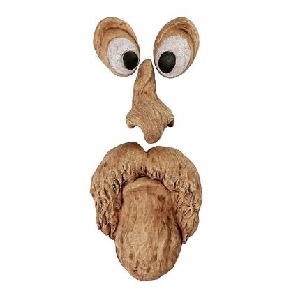 Garden-Sculpture-Gallery-Img4-min