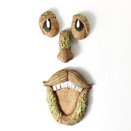 Garden-Sculpture-Gallery-Img5-min