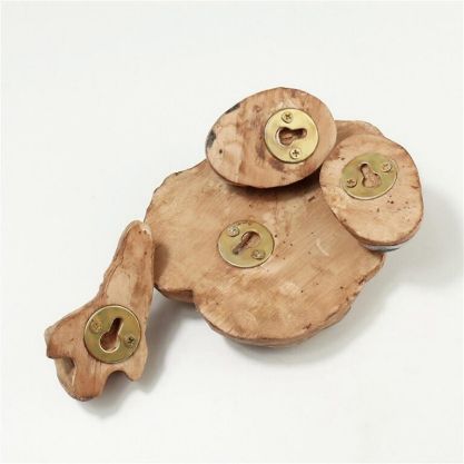 Garden-Sculpture-Gallery-Img6-min