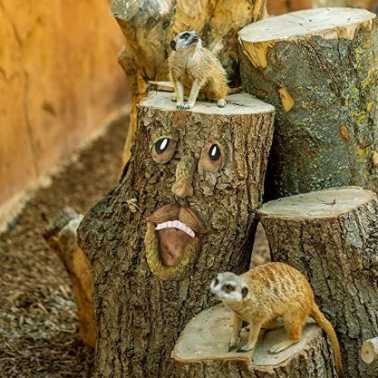 Garden-Sculpture-Gallery-Img7-min