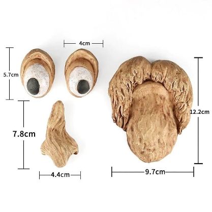 Garden-Sculpture-Gallery-Img9-min