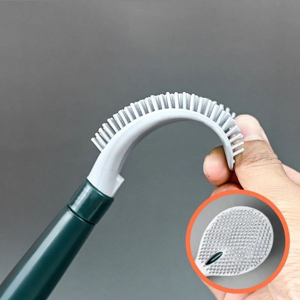 Multifunctional-Toilet-Brush-Gallery-Img1-min