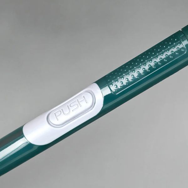 Multifunctional-Toilet-Brush-Gallery-Img2-min