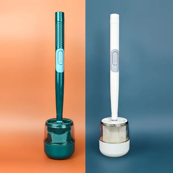 Multifunctional-Toilet-Brush-Img2-min