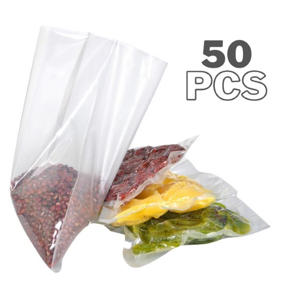 sealer bag upsell