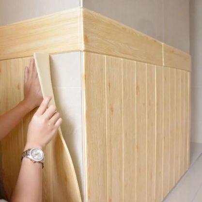 3D-Self-Adhesive-Wallpapers-In-Wood-Imitation-Gallery-Img3-min