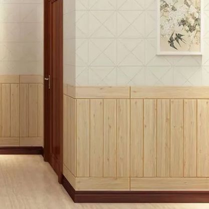 3D-Self-Adhesive-Wallpapers-In-Wood-Imitation-Gallery-Img4-min