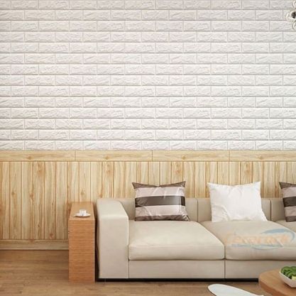 3D-Self-Adhesive-Wallpapers-In-Wood-Imitation-Gallery-Img5-min