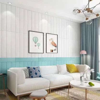 3D-Self-Adhesive-Wallpapers-In-Wood-Imitation-Gallery-Img6-min