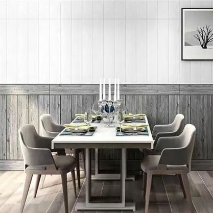3D-Self-Adhesive-Wallpapers-In-Wood-Imitation-Gallery-Img7-min