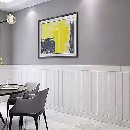 3D-Self-Adhesive-Wallpapers-In-Wood-Imitation-Gallery-Img8-min
