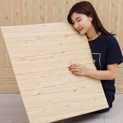 3D-Self-Adhesive-Wallpapers-In-Wood-Imitation-Gallery-Img9-min