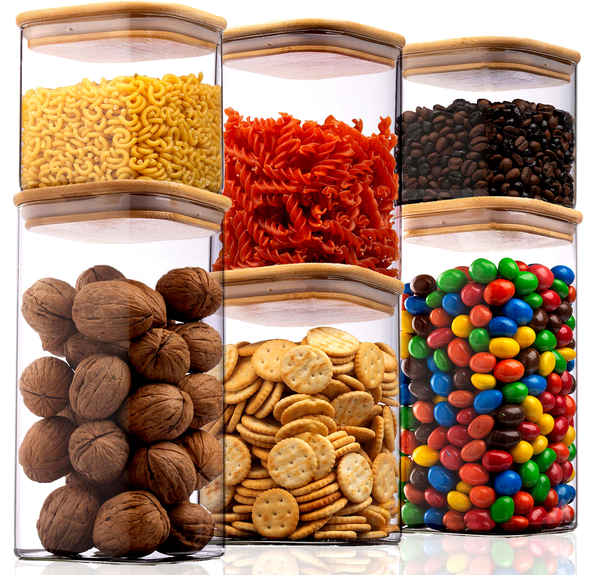 6 set main image postrani