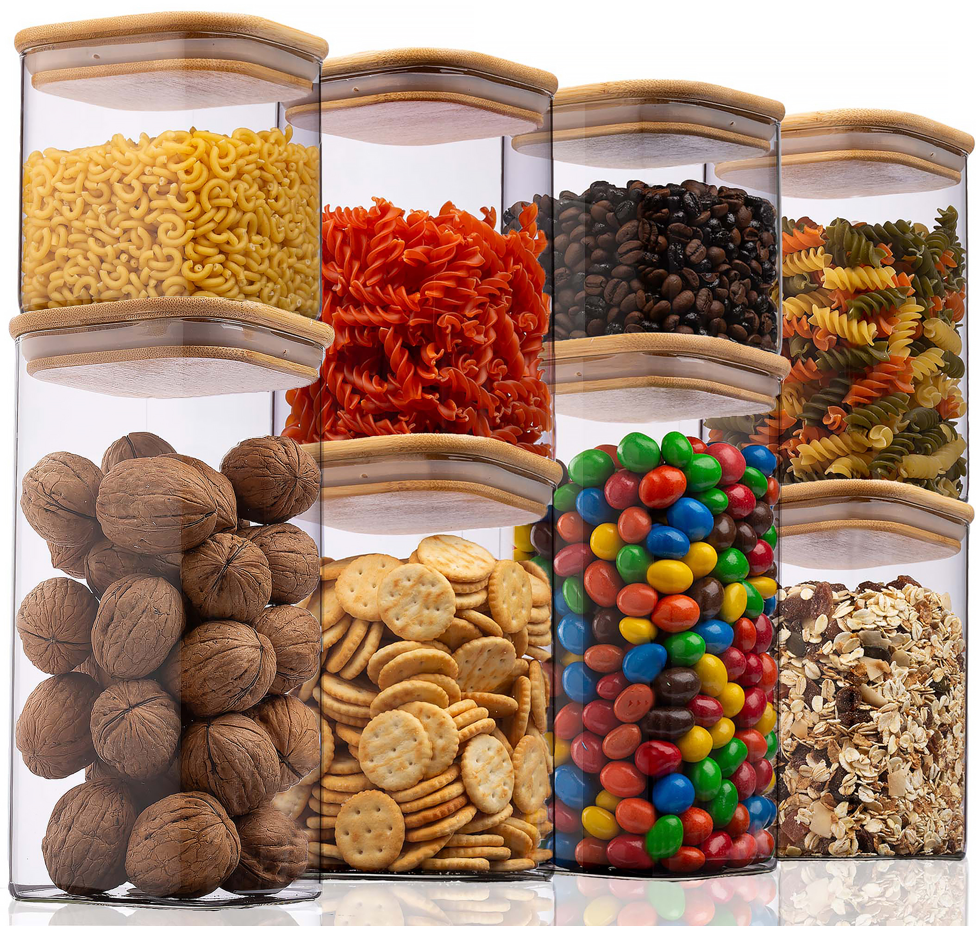 8 set main image – postrnai